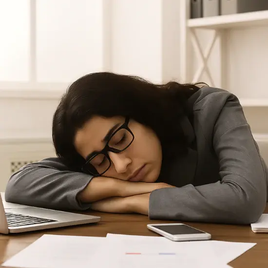 imgi_46_bajar_los_brazos_y_a