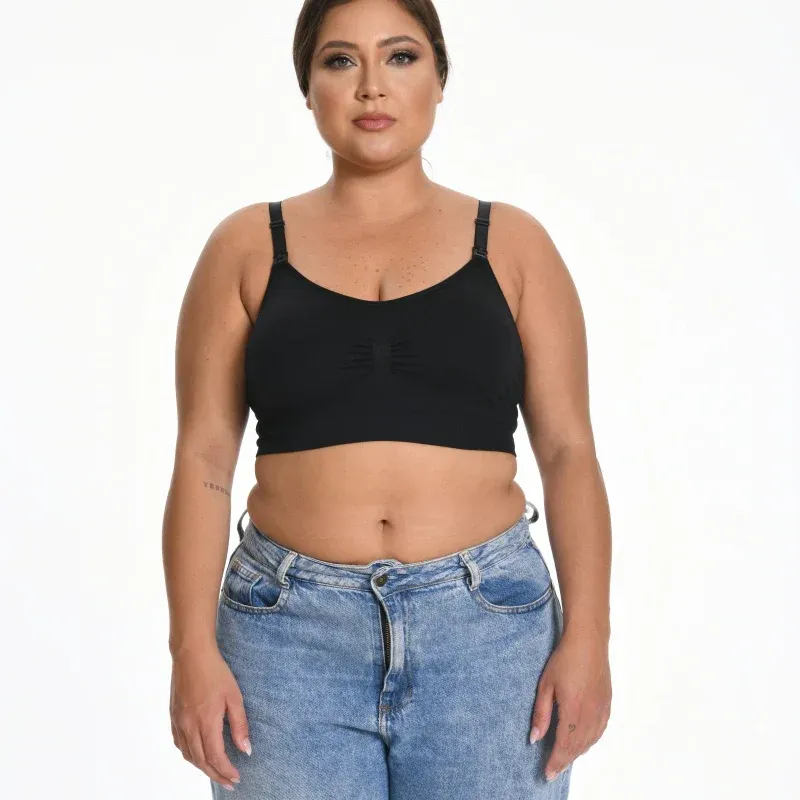 imgi_63_a29183_1400x