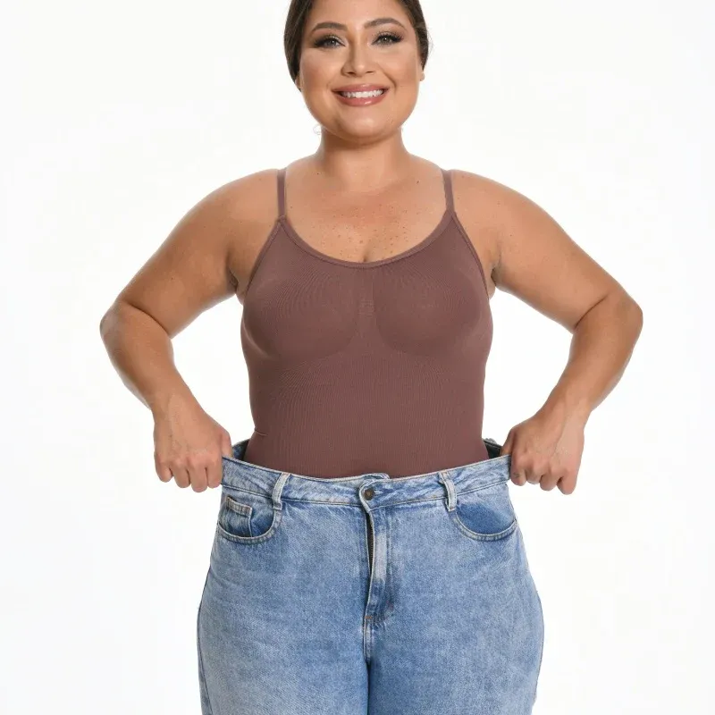 imgi_64_a29187_1400x