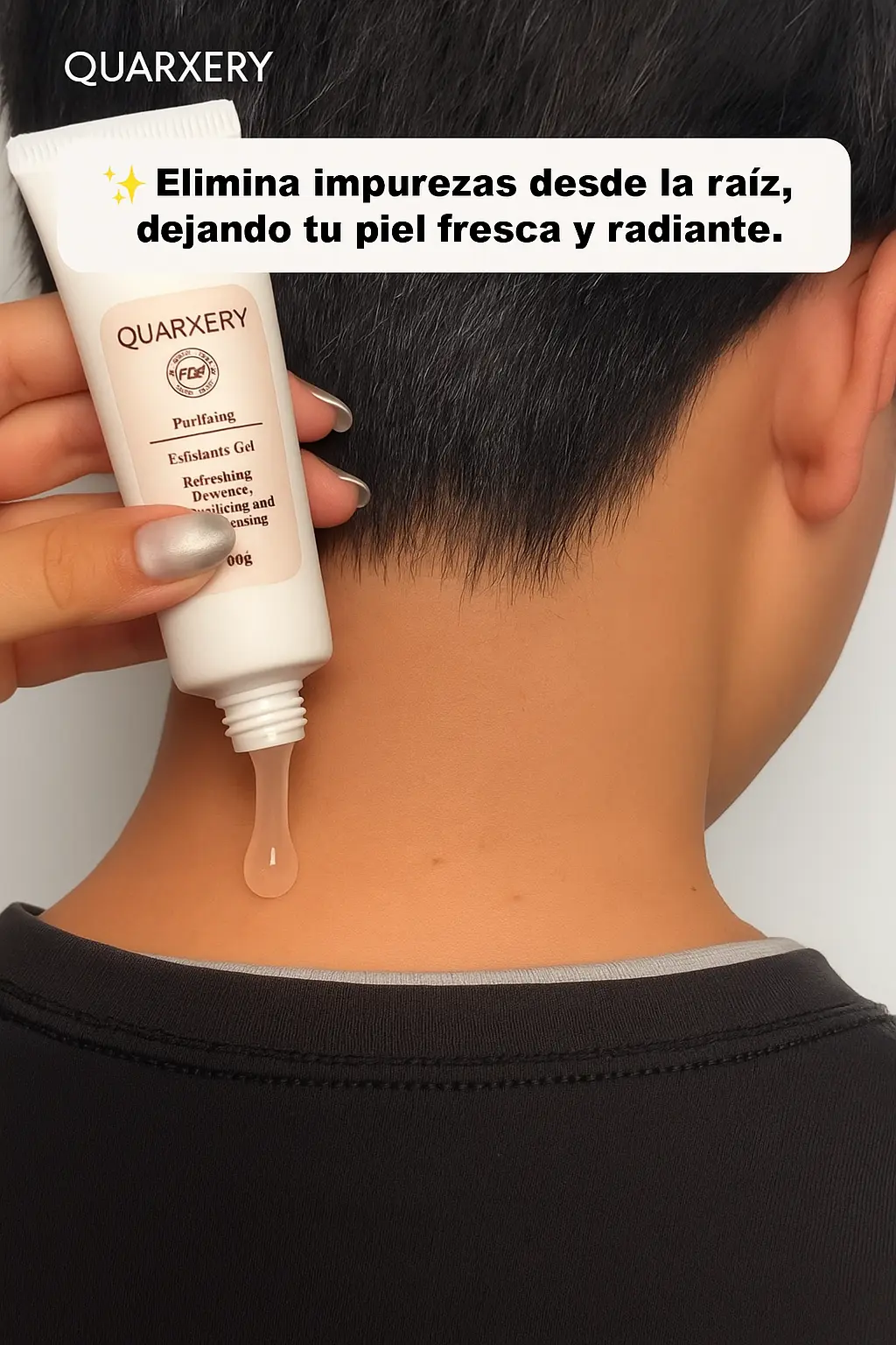 ChatGPT Image 20 ago 2025, 15_58_44