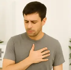 imgi_66_gempages_565767079479739602-a3a39b01-ad79-4605-b605-a73bce407753