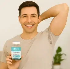 imgi_67_gempages_565767079479739602-80e89ff5-d09c-4704-8278-0b1b33851a88