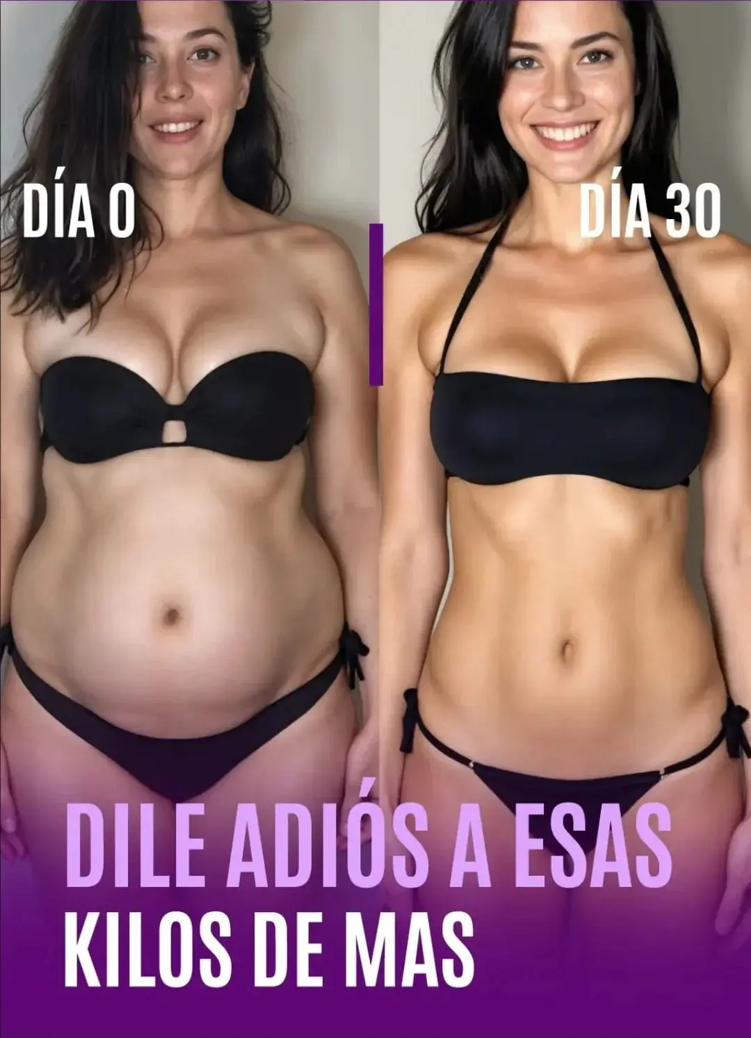 imgi_12_WhatsApp_Image_2025-10-13_at_18.21.34