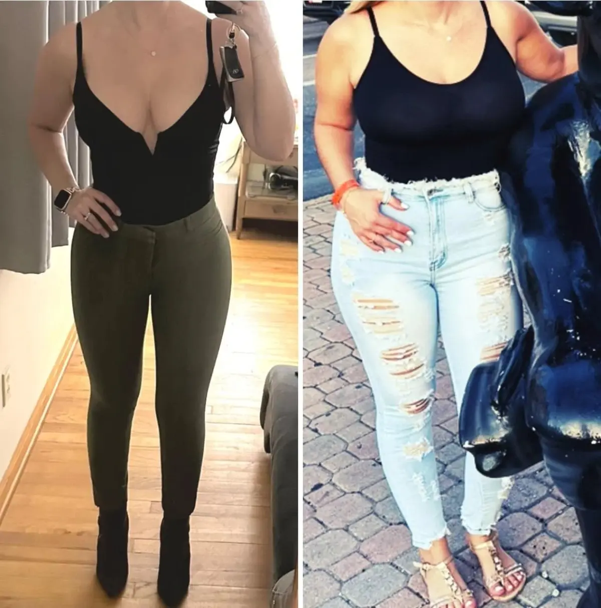 imgi_44_a2-9mli8u8a0wejga6f