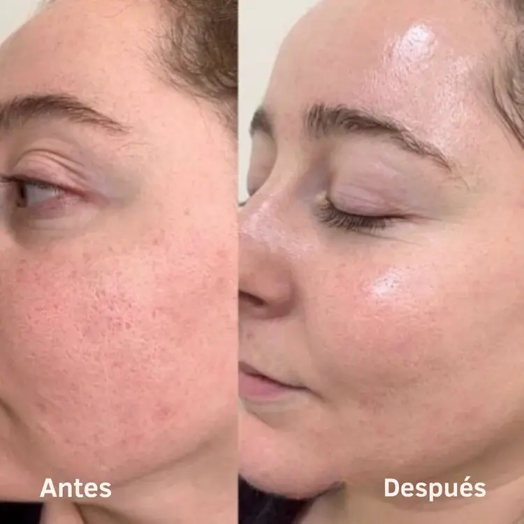 imgi_46_42_447c6823-d66d-4e3f-bb9a-8ff221f5c81b