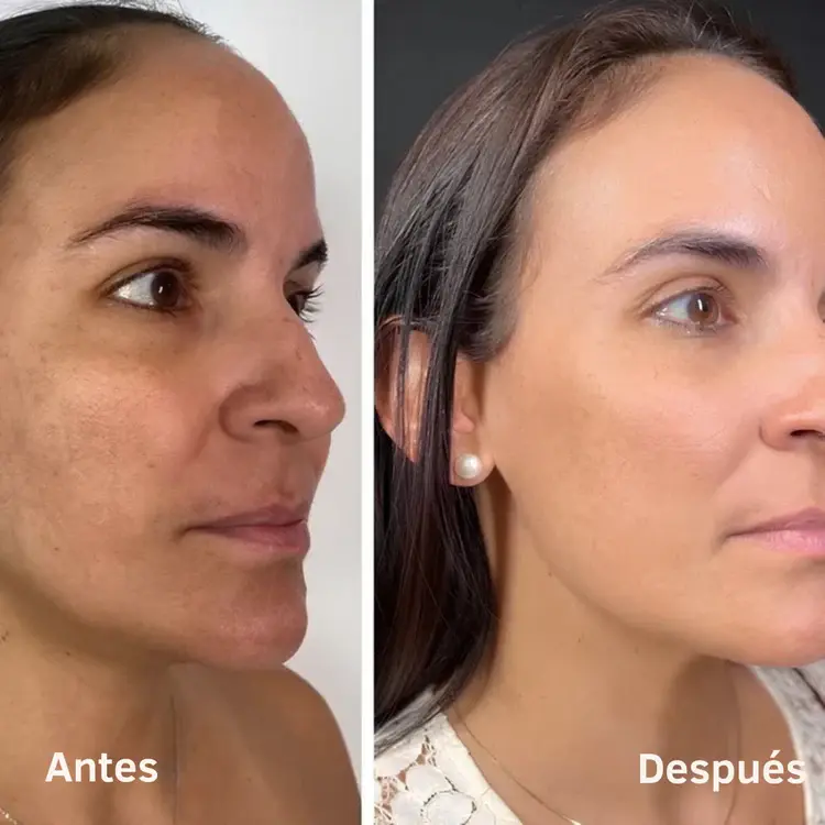 imgi_48_45_168f3538-1451-4b12-80d5-b63378fdf084